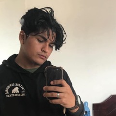YuNg