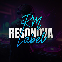 RM ResoNova Label