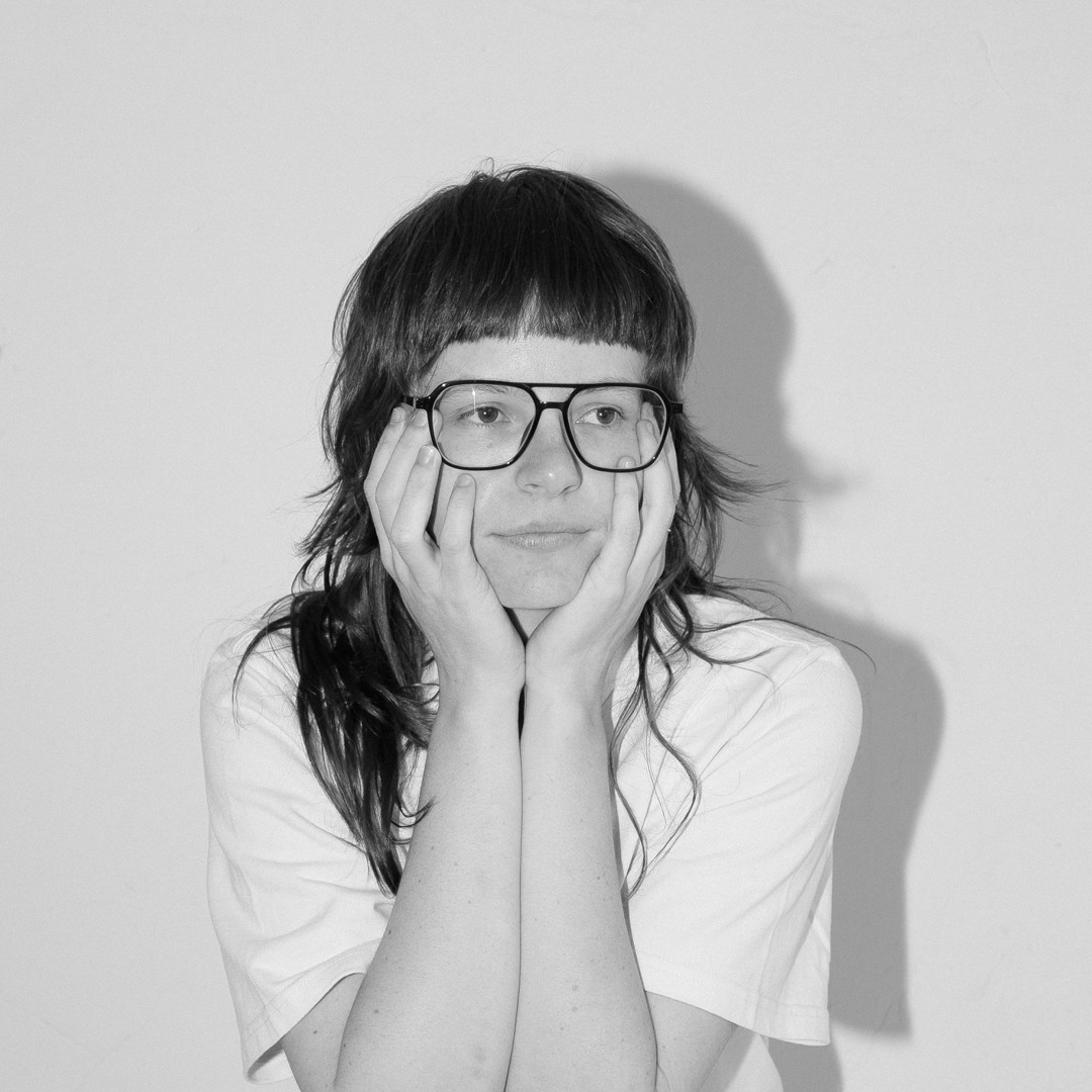 Stream rubygillmusic music | Listen to songs, albums, playlists for ...