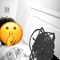 liljboog