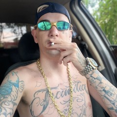 DJ VEINHO TALIBÃ ®