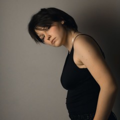 marta.m
