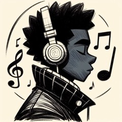 shrillbeatz