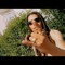 NEXTOO.RINA