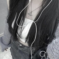 >.<