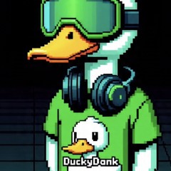 Ducky Dank