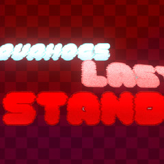 FNF x PIBBY: QUAHOGS LAST STAND