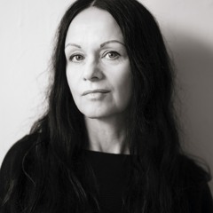 Monika Weiss