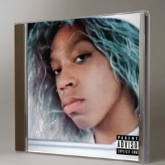Virgo the DJ