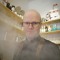 Anders Arrenius