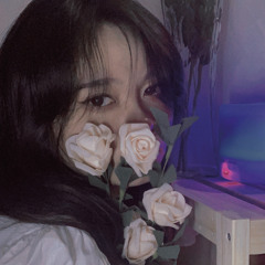 phuong hai nguyen