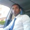 Mohamad BN Abdalkalik