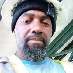 Anthony Jamison