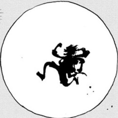Monkey.D.Luffy
