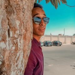 Mohamed Âßd ÂlŜâmâd