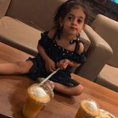 Rwaida Samir