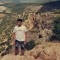 Qosay huseen