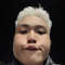 Phương Trịnh