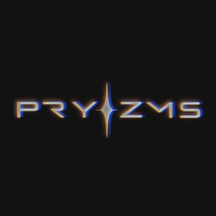 PRYZMS