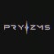 PRYZMS