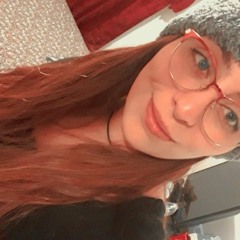 Camila Núñez Valeria