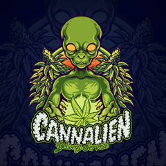 Cannalien