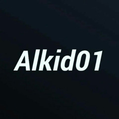 ALKID