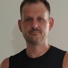 Sergey Starostenko