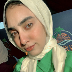 Menna Shalaby