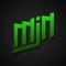 Mikko Niiranen / MjN