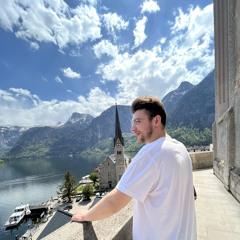 Kowal