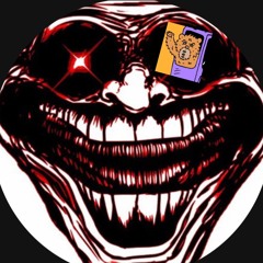 SBATTLE66
