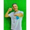 Mohamed Mizoo