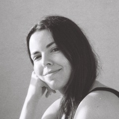 BEA