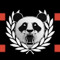 Cp.sm17🐼