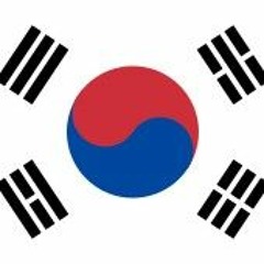이재융