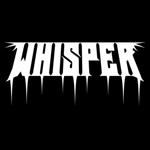 WHISPER’s avatar