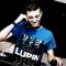 Setola Dj