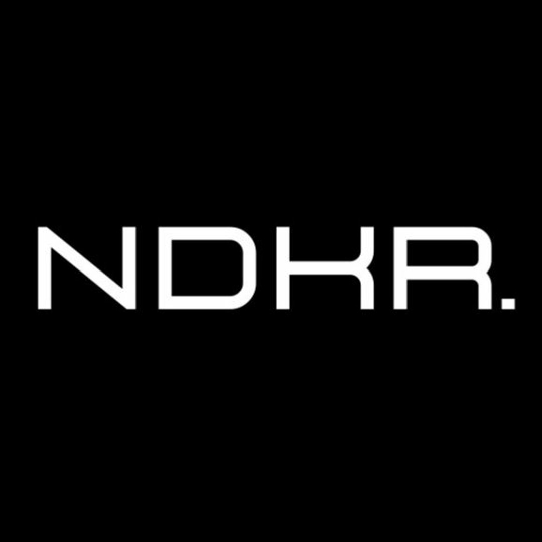 Stream NDKR music | Listen to songs, albums, playlists for free on ...