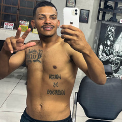 Mattheus Oliveira