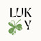 Lucky