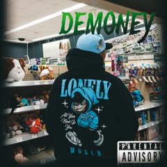 $Demoney41