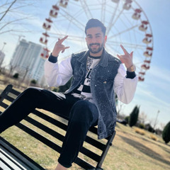 sadegh sam