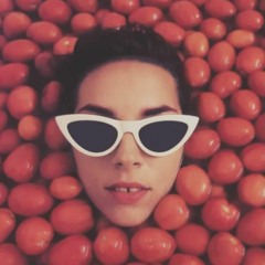 Camille Marshmouleau