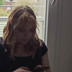 Emma.zoid
