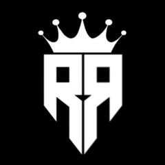 RODЯIGO