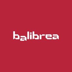 balibrea - official dj Ibiza Pride