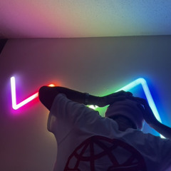 hytes