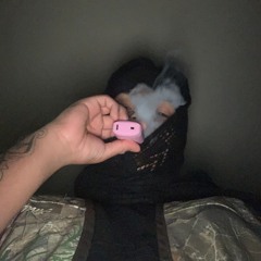youngtrue