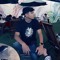@yudayy.